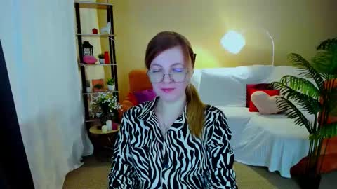 Alice online show from February 18, 2026, 5:25 am