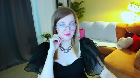 Alice online show from April 25, 2026, 3:42 pm