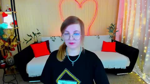 Alice online show from April 26, 2026, 9:29 am