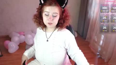 yourvictory80lvl online show from February 14, 2026, 10:34 am