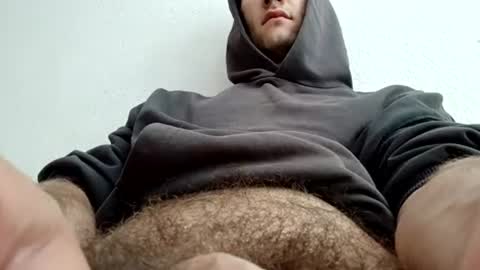 Snapshot of yourvolo chatting on August 2, 2026, 9:30 am Daddy online show from August 2, 2026, 9:30 am
