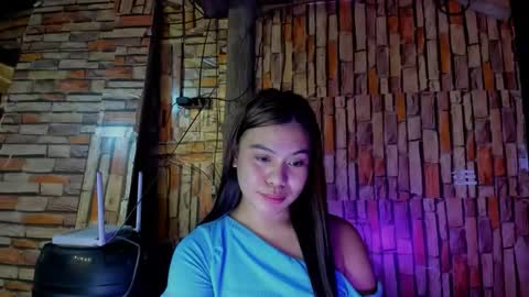 yourwensweet_69x online show from October 24, 2025, 10:11 am