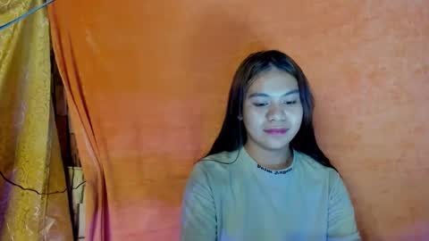 yourwensweet_69x online show from October 26, 2025, 10:54 am