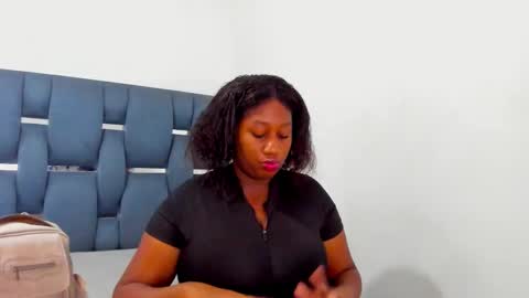 yourwife_anna online show from September 14, 2025, 11:09 am