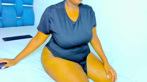 yourwife_anna online show from September 27, 2025, 11:15 am