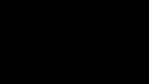 yourwifealondra online show from December 4, 2025, 4:00 am