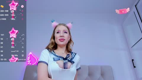 Destiny online show from February 6, 2025, 11:48 pm