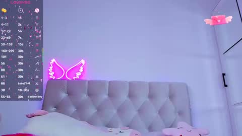 Destiny online show from February 24, 2025, 7:11 am