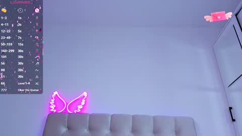 Destiny online show from February 28, 2025, 11:47 am