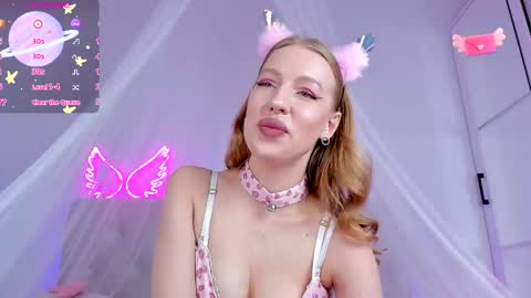 Destiny online show from September 13, 2025, 6:29 pm