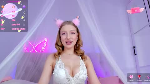 Destiny online show from October 4, 2025, 7:34 pm