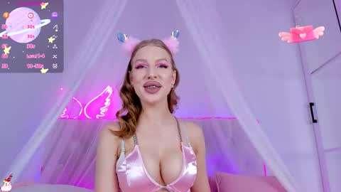 Destiny online show from November 30, 2025, 10:47 pm