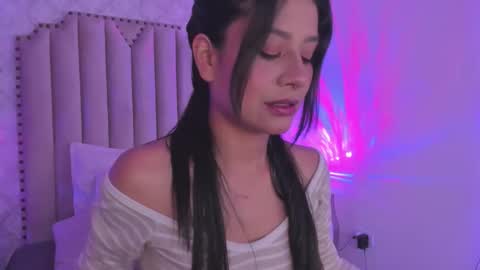 Val online show from September 9, 2025, 3:50 am