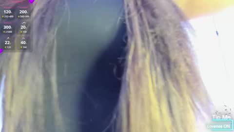 Val online show from March 24, 2026, 7:52 pm