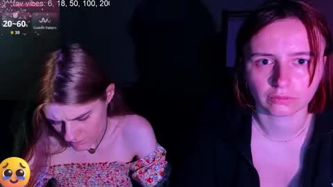 Sweet Sasha online show from November 18, 2025, 1:15 pm