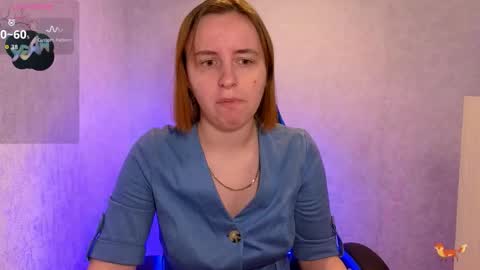 Sweet Sasha online show from March 3, 2026, 9:48 am