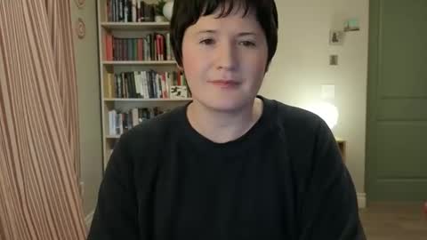 Snapshot of yousaiditfirst chatting on April 26, 2026, 9:34 pm Rose Noire online show from April 26, 2026, 9:34 pm