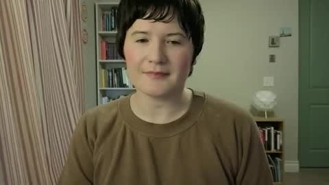 Snapshot of yousaiditfirst chatting on April 27, 2026, 7:34 pm Rose Noire online show from April 27, 2026, 7:34 pm