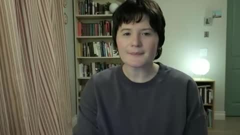 Snapshot of yousaiditfirst chatting on May 27, 2026, 1:13 am Rose Noire online show from May 27, 2026, 1:13 am