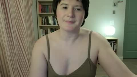 Snapshot of yousaiditfirst chatting on May 27, 2026, 1:57 am Rose Noire online show from May 27, 2026, 1:57 am