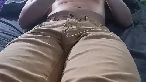 yousenses online show from February 11, 2026, 7:30 pm