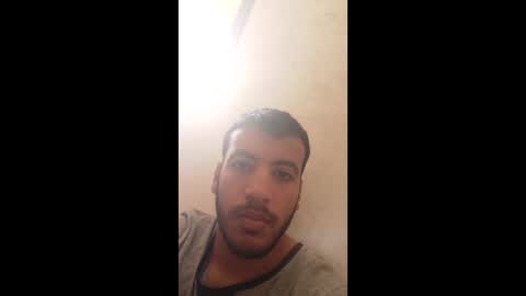 Snapshot of yousfi5301 chatting on May 17, 2026, 2:24 pm yousfi5301 online show from May 17, 2026, 2:24 pm