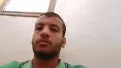 Snapshot of yousfi5301 chatting on July 11, 2026, 3:59 pm yousfi5301 online show from July 11, 2026, 3:59 pm