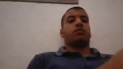 Snapshot of yousfi5301 chatting on July 21, 2026, 9:33 am yousfi5301 online show from July 21, 2026, 9:33 am