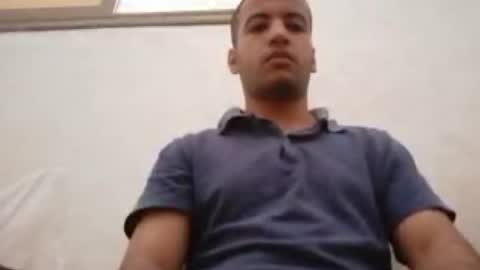 Snapshot of yousfi5301 chatting on July 22, 2026, 12:30 pm yousfi5301 online show from July 22, 2026, 12:30 pm