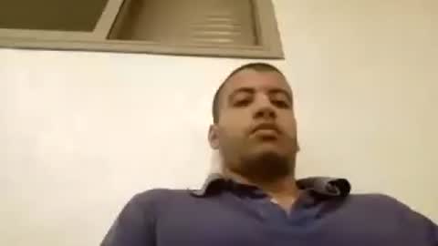 Snapshot of yousfi5301 chatting on July 23, 2026, 8:29 pm yousfi5301 online show from July 23, 2026, 8:29 pm
