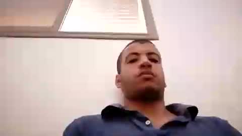 Snapshot of yousfi5301 chatting on July 24, 2026, 11:08 am yousfi5301 online show from July 24, 2026, 11:08 am