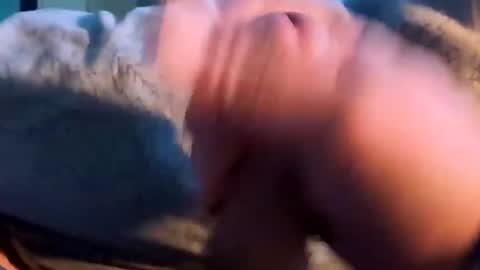 Beautiful daydream online show from April 23, 2026, 12:04 pm