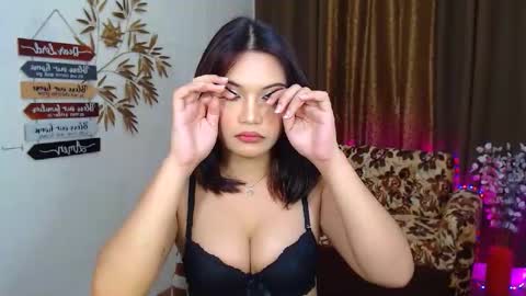 cathy online show from December 4, 2025, 9:40 am