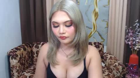 cathy online show from June 16, 2026, 10:07 am