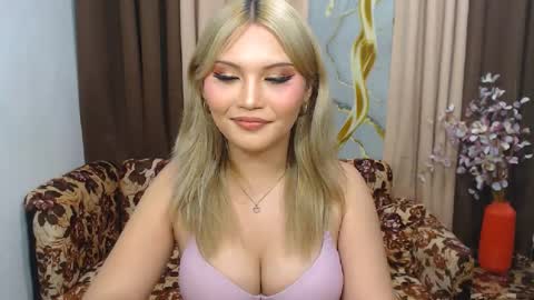 cathy online show from July 7, 2026, 10:08 am