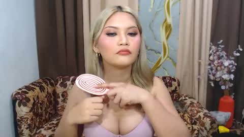 cathy online show from July 9, 2026, 10:52 am