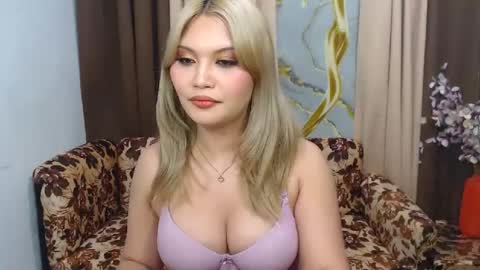 cathy online show from July 12, 2026, 11:23 am
