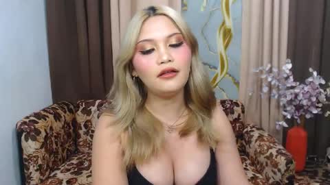 cathy online show from July 15, 2026, 11:15 am