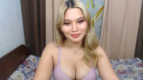 cathy online show from August 8, 2026, 8:49 am