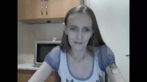 Youur light online show from January 31, 2026, 8:07 pm