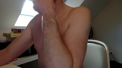 youvegotthis online show from December 2, 2024, 2:19 pm