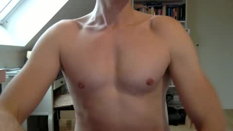 youvegotthis online show from December 9, 2024, 2:06 pm