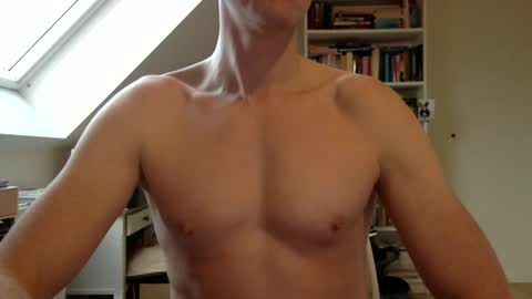 youvegotthis online show from December 28, 2024, 8:26 am