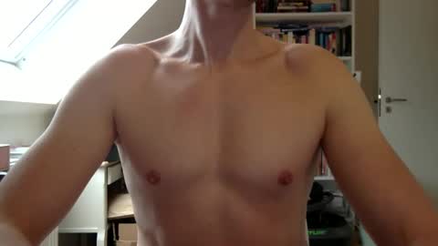 youvegotthis online show from January 3, 2025, 12:19 pm