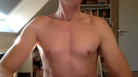 youvegotthis online show from March 4, 2025, 3:15 pm