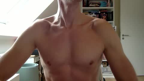 youvegotthis online show from October 10, 2025, 12:04 pm