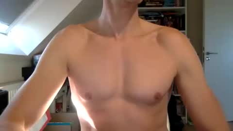 youvegotthis online show from March 2, 2026, 1:51 pm