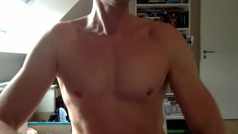 youvegotthis online show from April 10, 2026, 1:16 pm