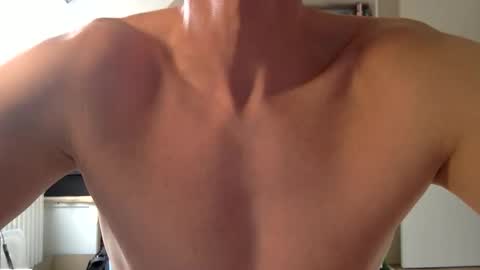 youvegotthis online show from April 13, 2026, 12:54 pm