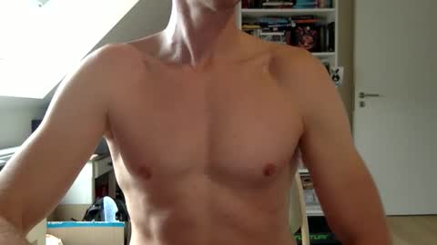 youvegotthis online show from April 15, 2026, 4:03 pm